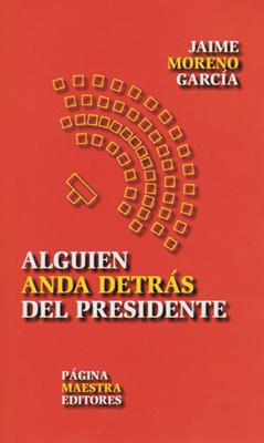 clic para ver más
