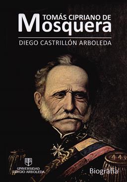 clic para ver más