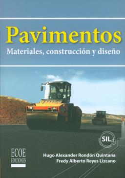 clic para ver más