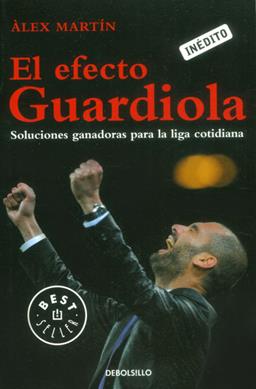 clic para ver más