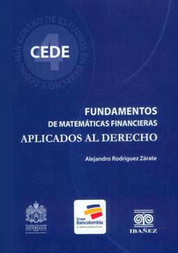 clic para ver más