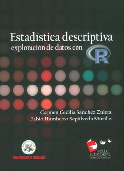 clic para ver más