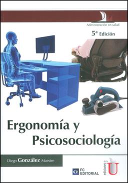 clic para ver más
