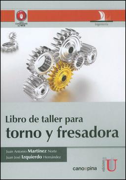 clic para ver más