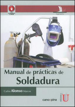 clic para ver más