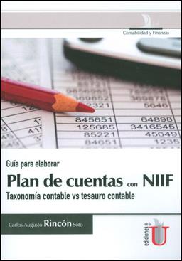 clic para ver más