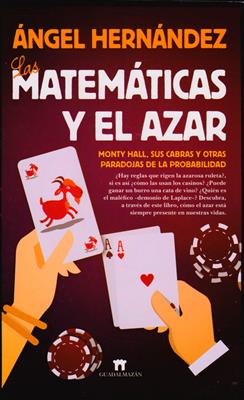 clic para ver más
