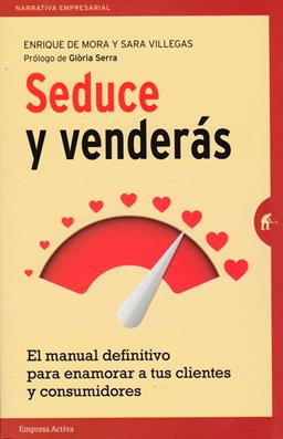 clic para ver más