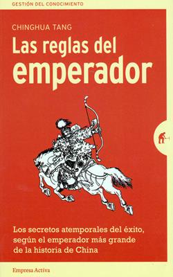 clic para ver más