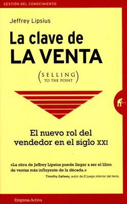 clic para ver más