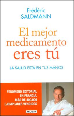 clic para ver más