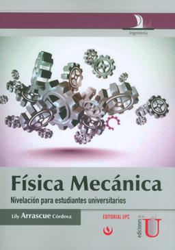 clic para ver más
