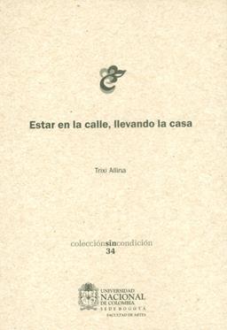 clic para ver más