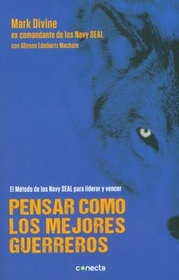 clic para ver más