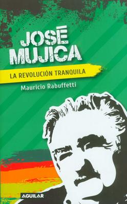clic para ver más