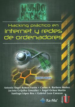 clic para ver más