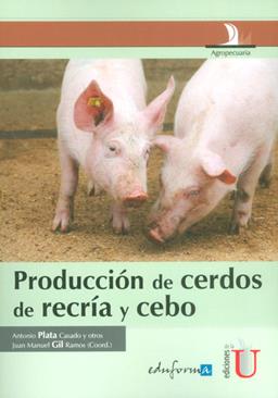 clic para ver más