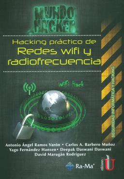 clic para ver más