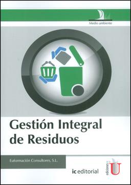 clic para ver más