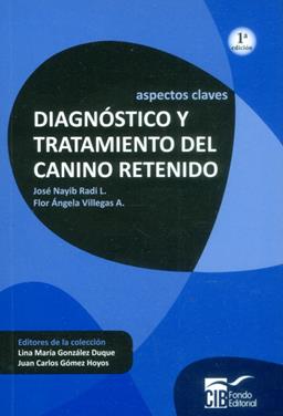 clic para ver más