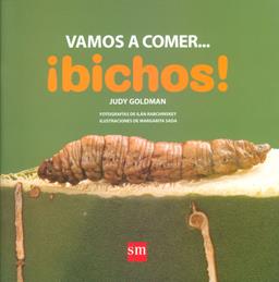 clic para ver más