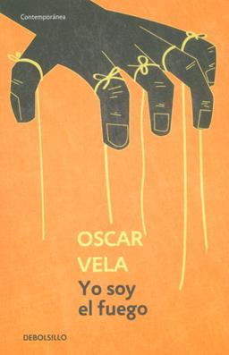 clic para ver más