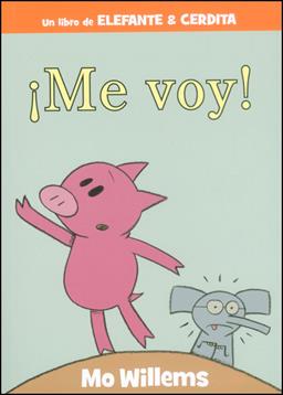 clic para ver más