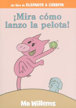 clic para ver más
