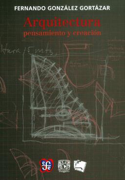 clic para ver más
