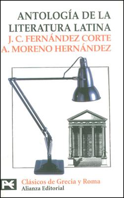 clic para ver más
