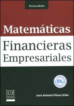 clic para ver más