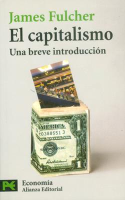 clic para ver más