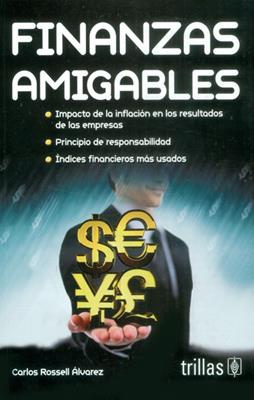 clic para ver más