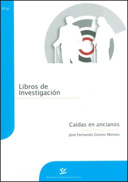 clic para ver más