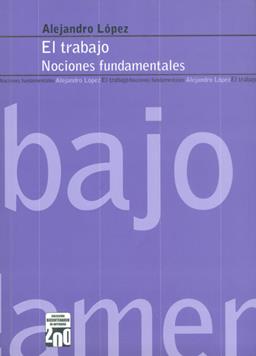 clic para ver más