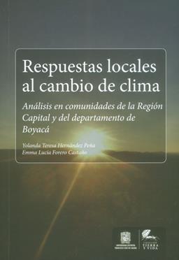 clic para ver más