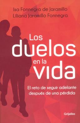 clic para ver más