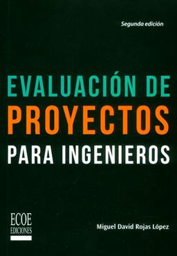 clic para ver más