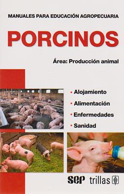 clic para ver más