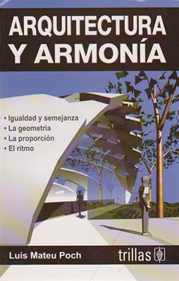 clic para ver más