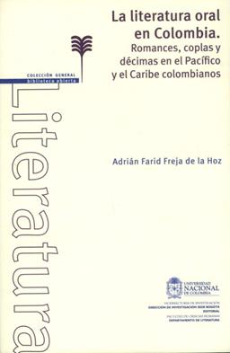 clic para ver más