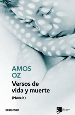 clic para ver más