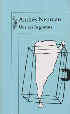 clic para ver más