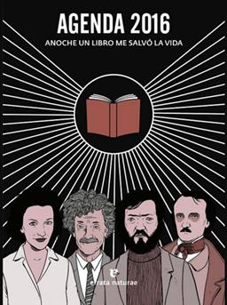 clic para ver más