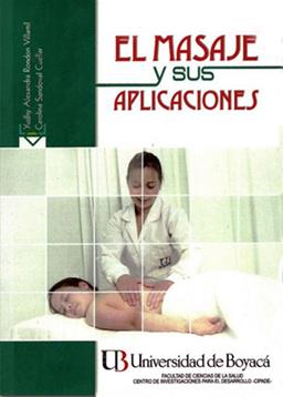 clic para ver más