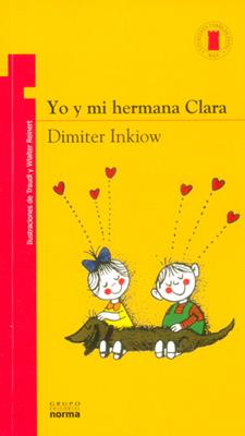 clic para ver más