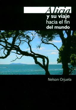 clic para ver más