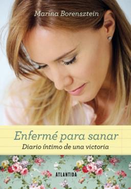 clic para ver más