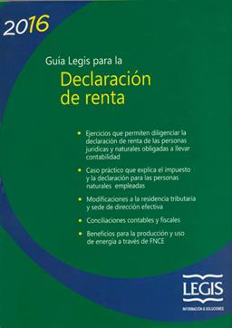 clic para ver más