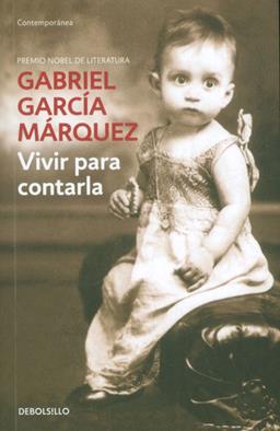 clic para ver más